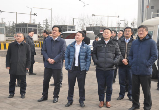 _lyСA鹫˾WͨϿFWRꑸۼF{к