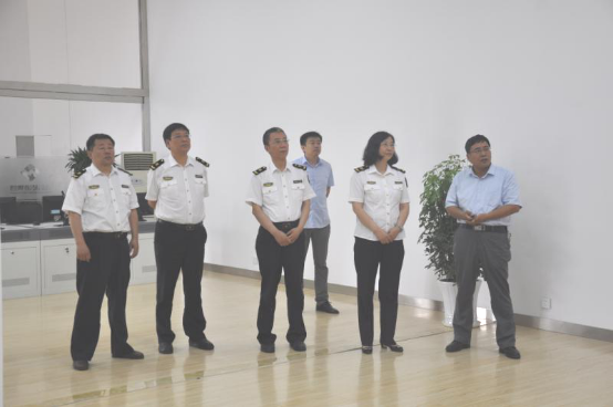 ɽ뾳zz߾hMɆTL һWRFҕ{