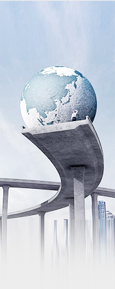 1447297100120032.jpg 董事長致詞.jpg