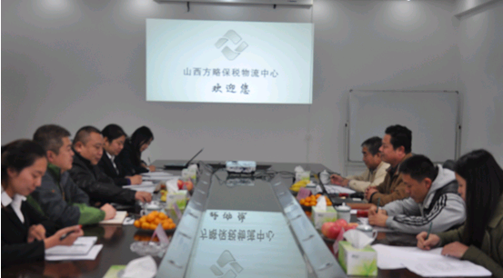 1448015943129491.png 111111.png