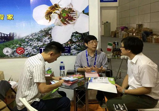 1448016217633901.png 99.png