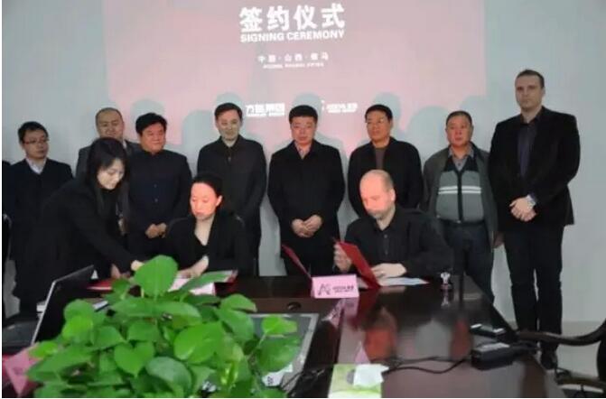 1448795451377345.jpg QQ截圖20151129185153.jpg