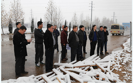 1448932691597281.png 333.png