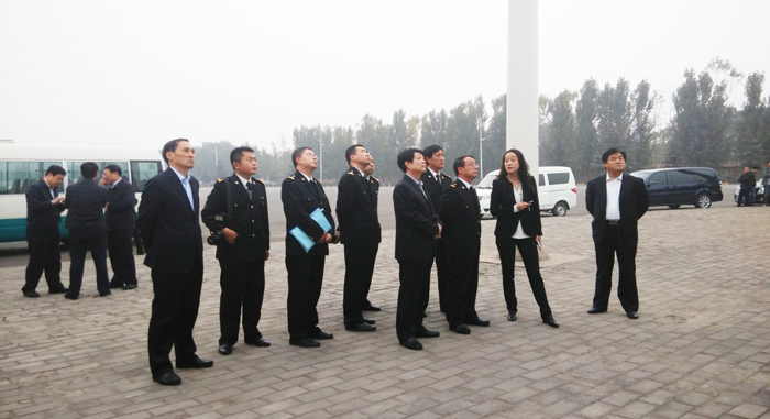 1448933399665271.jpg 1.jpg