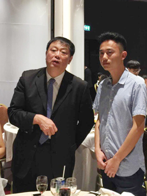 1448954605891231.jpg 5555.jpg