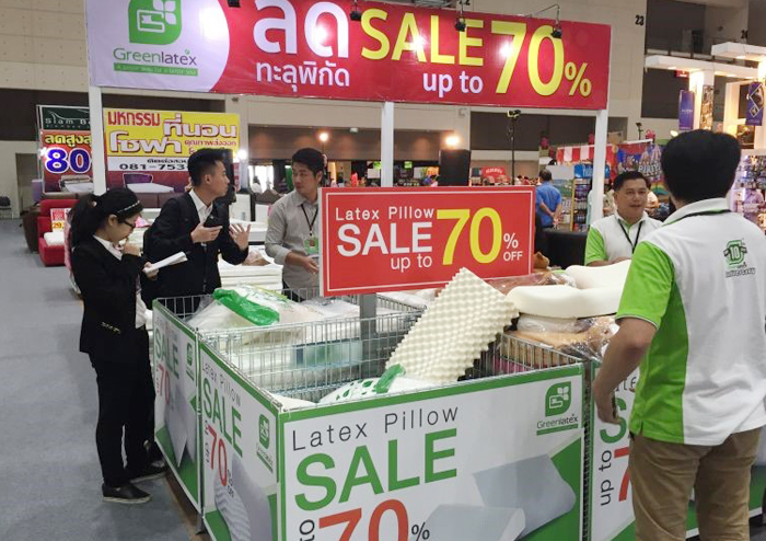 1449535398139741.jpg 6.jpg