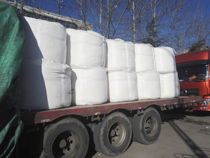 1449535521117773.jpg 7676.jpg