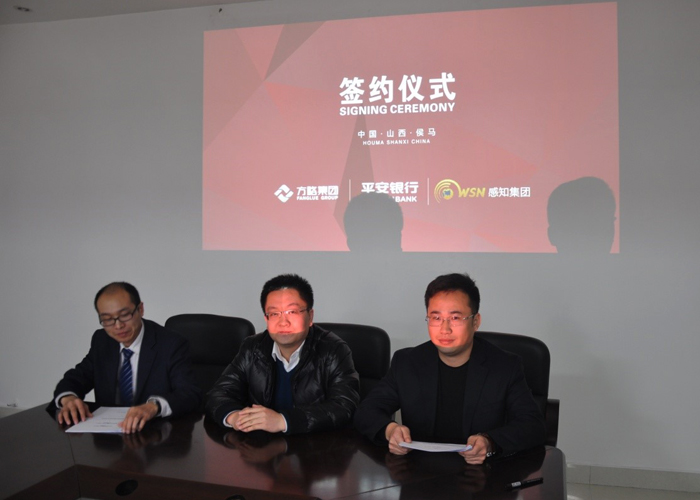 1450236979895319.jpg 333.jpg