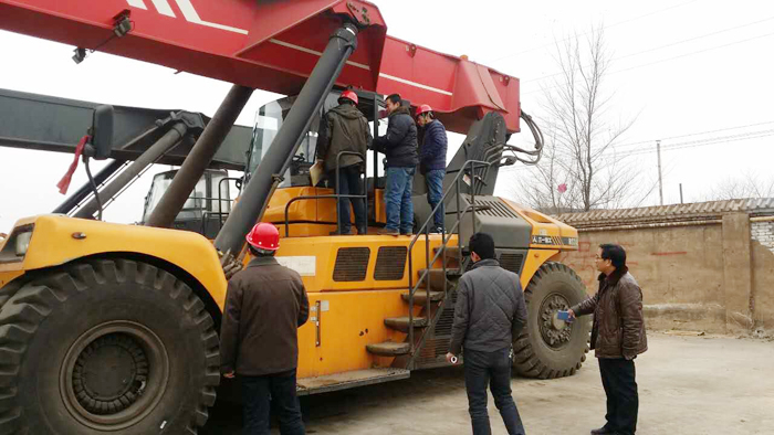 1450237459866186.jpg 5555.jpg