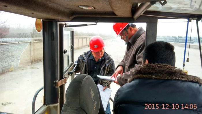 1450237463534583.jpg 6666.jpg