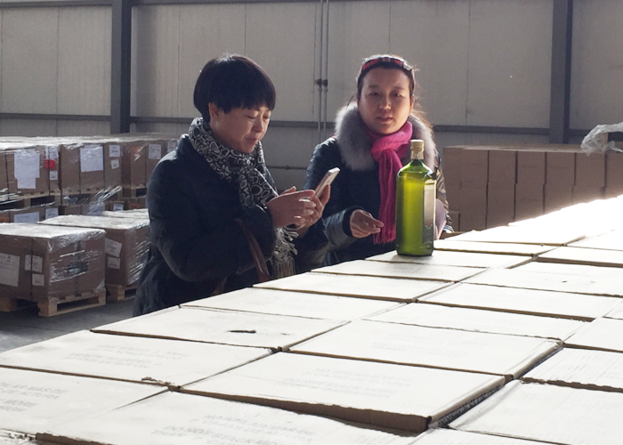 1450237590903667.png 555555.png