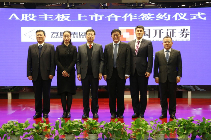 1450237728860764.jpg 8.jpg