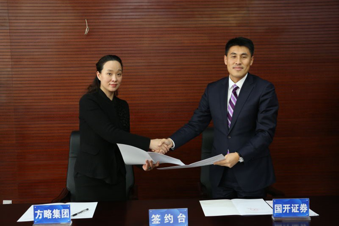 1450237739457126.jpg 10.jpg