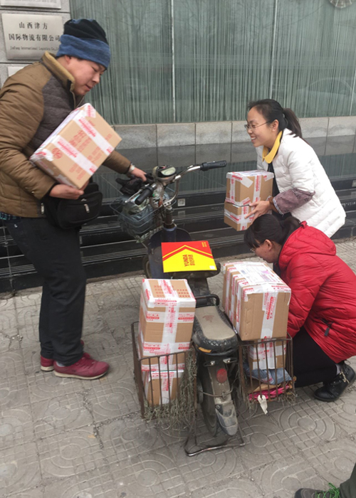 1450410856710454.jpg 88.jpg