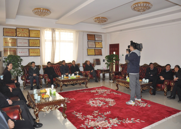 1450660202714370.jpg 1.jpg