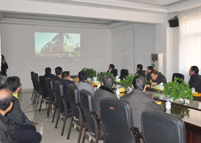 1450660218479675.jpg 22.jpg