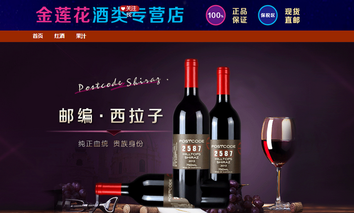 1450660475569955.png 55.png