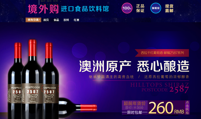 1450660488633384.png 66.png