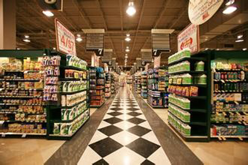 1450660609131707.jpg 88988.jpg