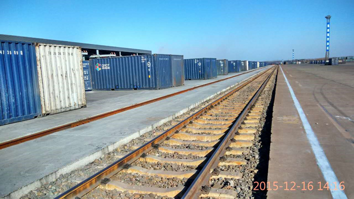 1450660708420205.jpg ww.jpg