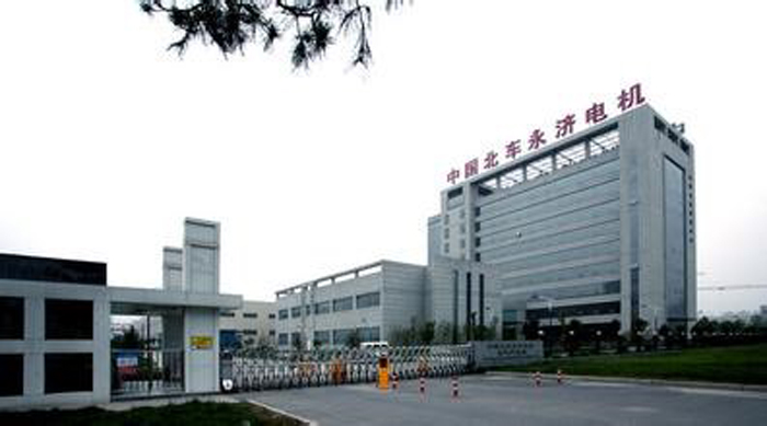 1450660833121844.jpg aa.jpg