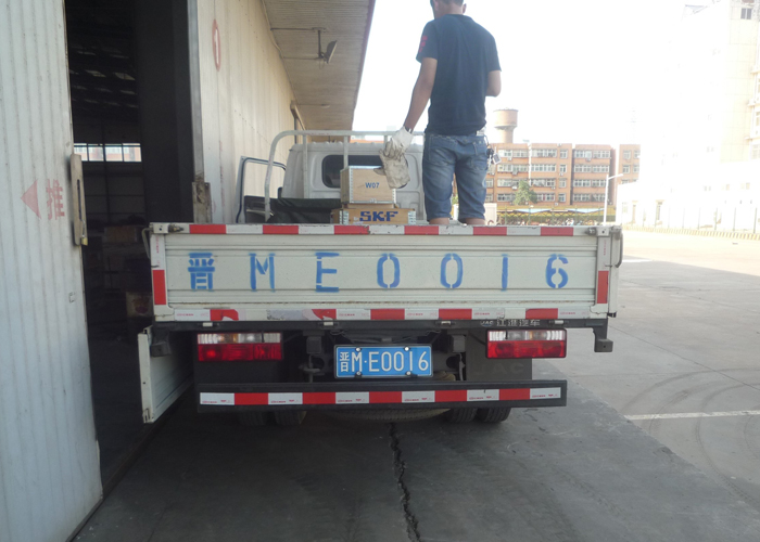 1450660839985556.jpg dd.jpg