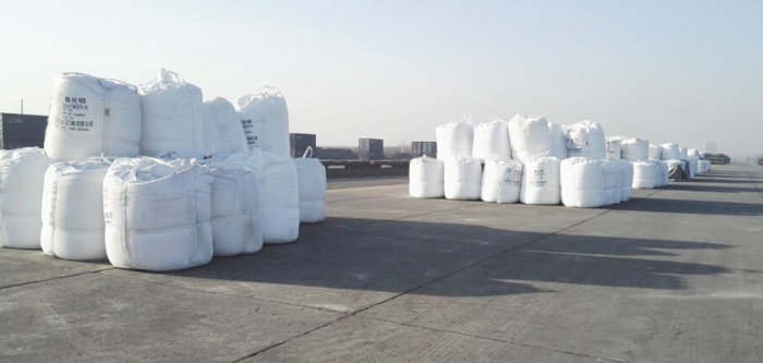 1450660944140597.png bb.png