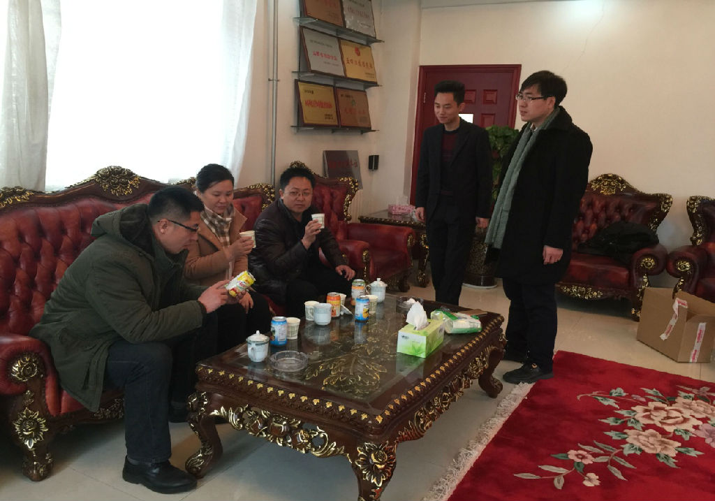 1452050103279405.jpg 1452050103279405.jpg