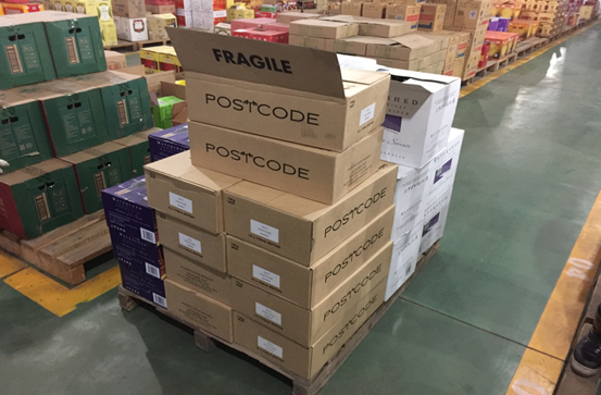 1452050261103297.png 1452050261103297.png