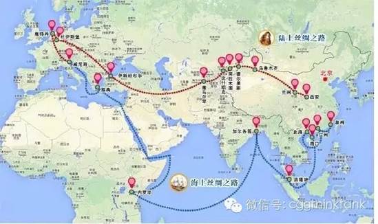 1452216252367362.jpg http://mmbiz.qpic.cn/mmbiz/WCDyKDibWxs5J1mt3v7M2yuLic0icRQibtNu9l5EptuHEYLVbyGwvJia1OfniaVt3b25BXPAWhsIC2pnDUFcOtwx6uhQ/0&wxfrom=5