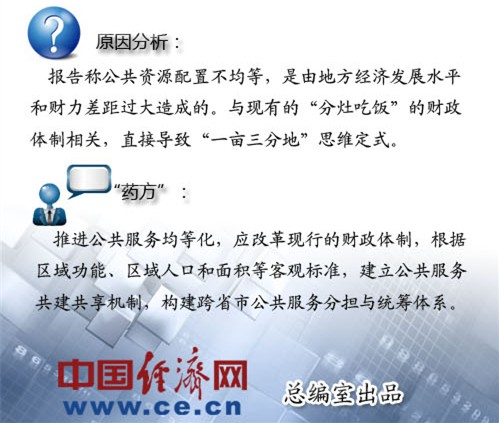 1452220878139840.png blob.png