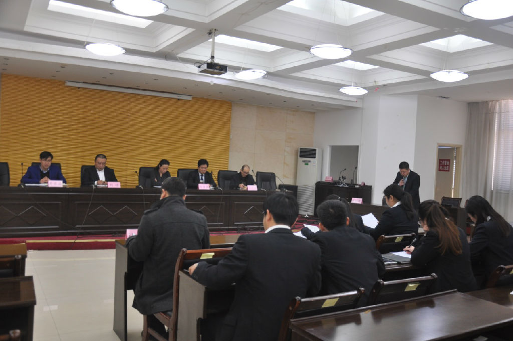 1452246653224711.jpg 1452246653224711.jpg