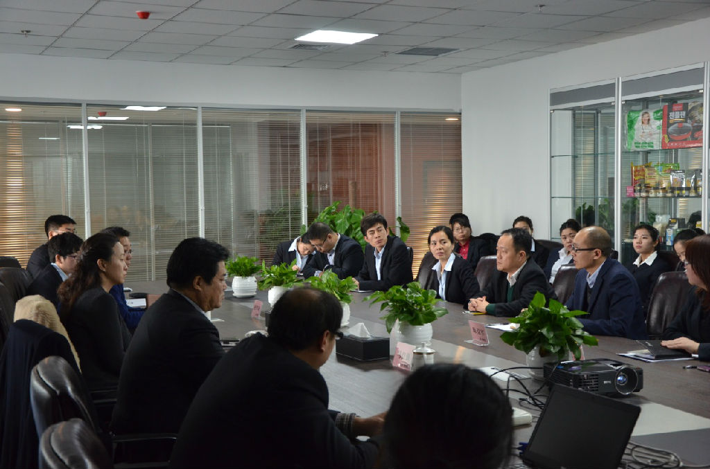 1452246691692295.jpg 1452246691692295.jpg