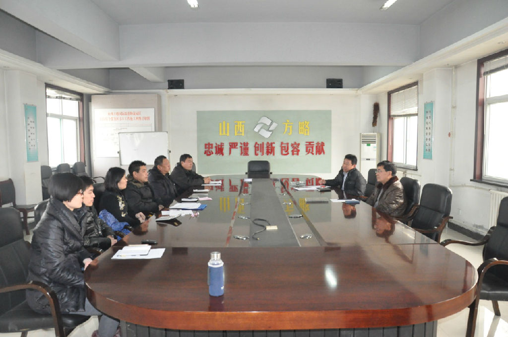 1453446008135881.jpg 1453446008135881.jpg