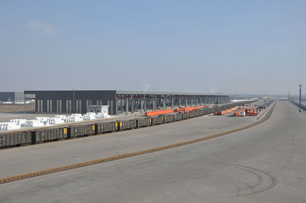 1453446105753873.jpg 1453446105753873.jpg