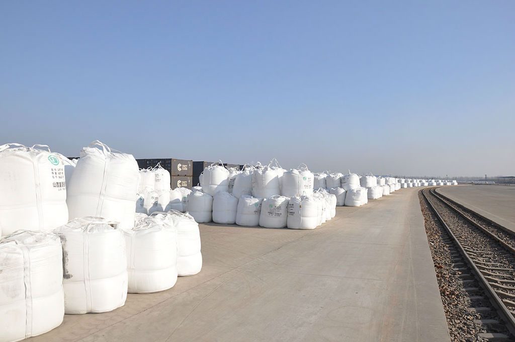 1453446151139466.jpg 1453446151139466.jpg