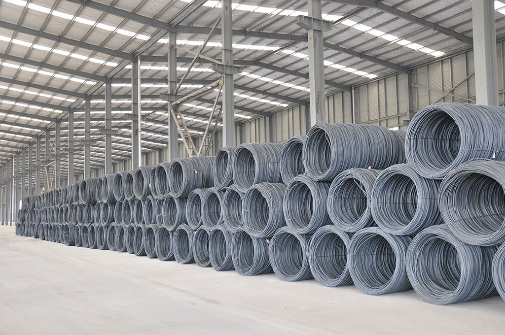 1453446271819540.jpg 1453446271819540.jpg