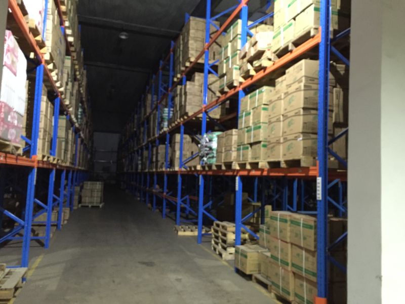 1453446289101258.jpg 1453446289101258.jpg