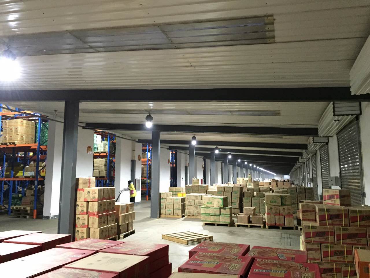 1453446317439311.jpg 1453446317439311.jpg