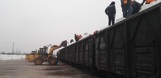 1453858596838818.jpg 102