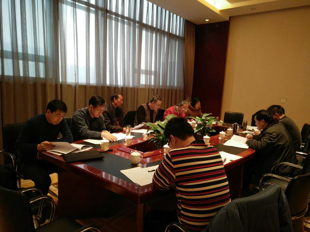 1453858719100130.jpg 1453858719100130.jpg