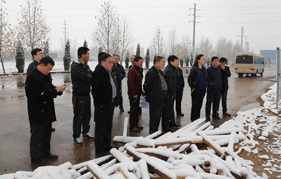 1454314341390470.jpg 20151126103111_47419.jpg