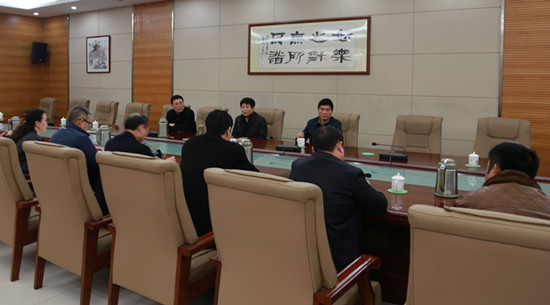 1454314352687346.jpg 20151126103122_37980.jpg