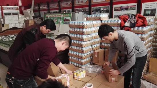 1454404553116185.jpg IMG_20160111_145718