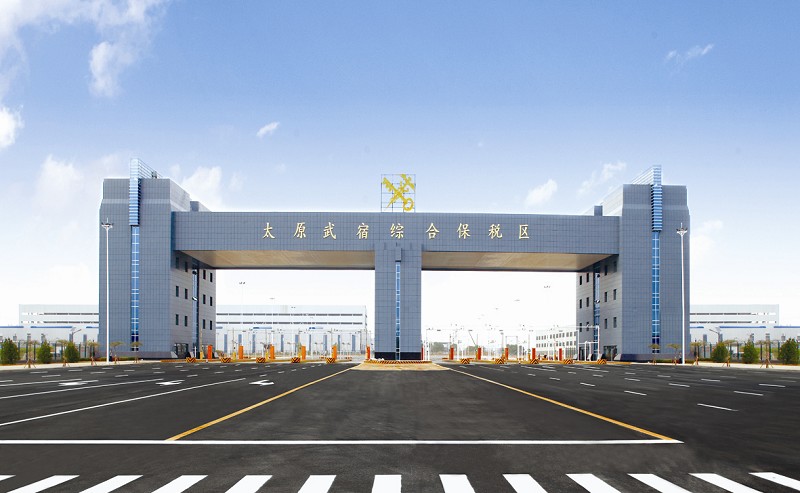 1454462107925011.jpg f80f41af2c37162aa6db39.jpg