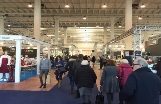 1457341792123333.jpg 1.jpg