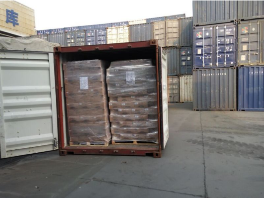 1457342424964342.png blob.png