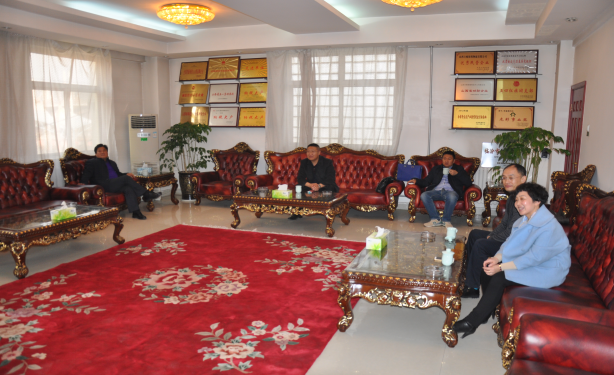 1457342638108328.png blob.png