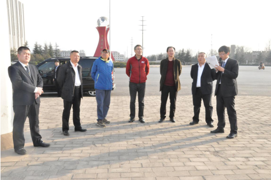 1457342721438063.png blob.png