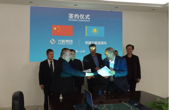 1457342749857967.png blob.png